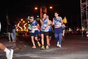 BIB: 
                            <button type="button" onclick="openModal(24011942)" class="btn btn-primary btn-sm float-right btn-popup" data-toggle="modal" data-target=".modal-high-quality">
                        <i class="fas fa-shopping-cart"></i> Add to Cart
                    </button>
                                            <button type="button" onclick="isThisMe(24011942, true)" class="btn btn-success btn-sm float-right btn-popup btn-isme hidden" data-toggle="tooltip" data-placement="bottom" title="นี่คือรูปของคุณใช่ไหม คลิกที่นี่เพื่อเอาเข้าอัลบั้ม">
                        <i class="fas fa-plus"></i> Add to album
                    </button>
                    <button type="button" onclick="isThisMe(24011942, false)" class="btn btn-warning btn-sm float-right btn-popup btn-isnotme hidden">
                        <i class="fas fa-ban"></i> Remove from album
                    </button>